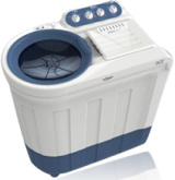 washing machine service